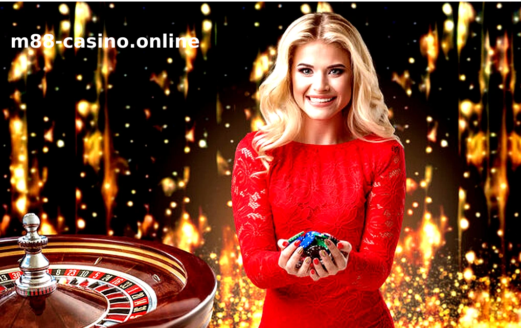 Hình ảnh minh họa về cách đi vốn trong Baccarat