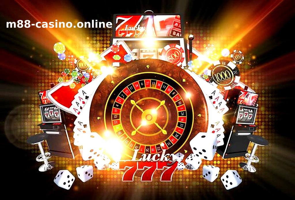 Hình minh họa của Cách đặt cược trong Baccarat online