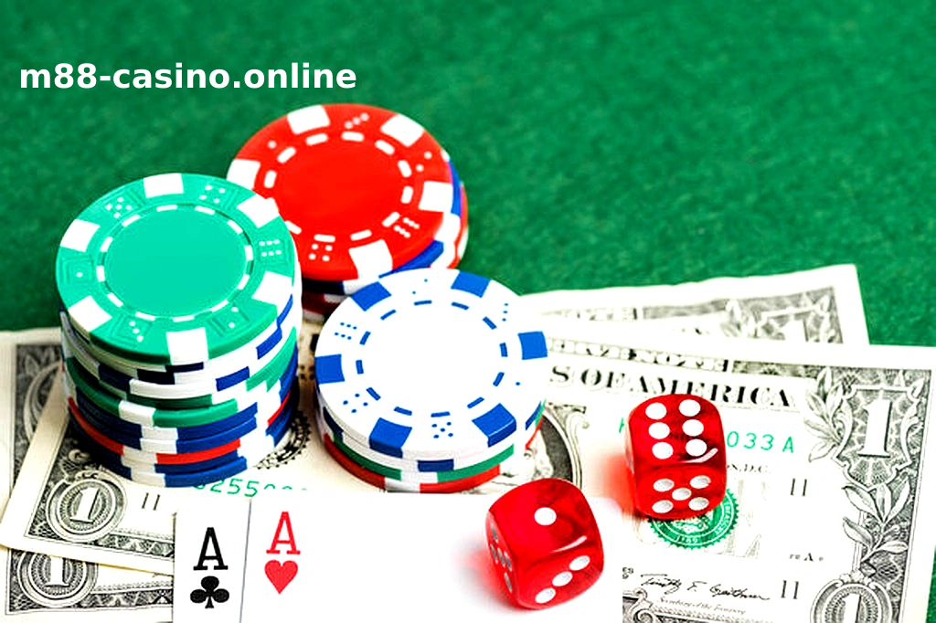 Hình minh họa của Lý do nên chọn Baccarat trên Kubet