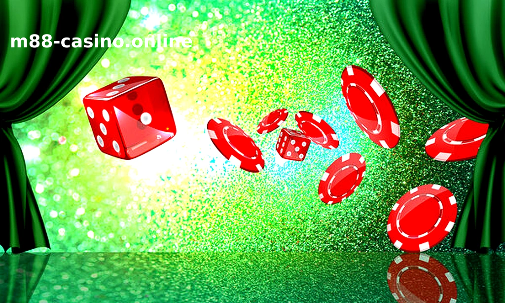 Hình minh họa của Cách chơi Baccarat cơ bản