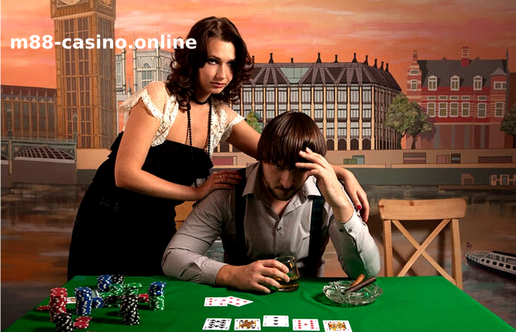 Hình minh họa của Tỷ lệ thắng trong Baccarat đa cấp